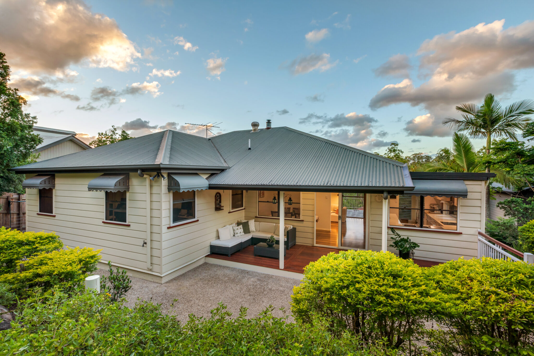 L37712832-FERNY-HILLS-20