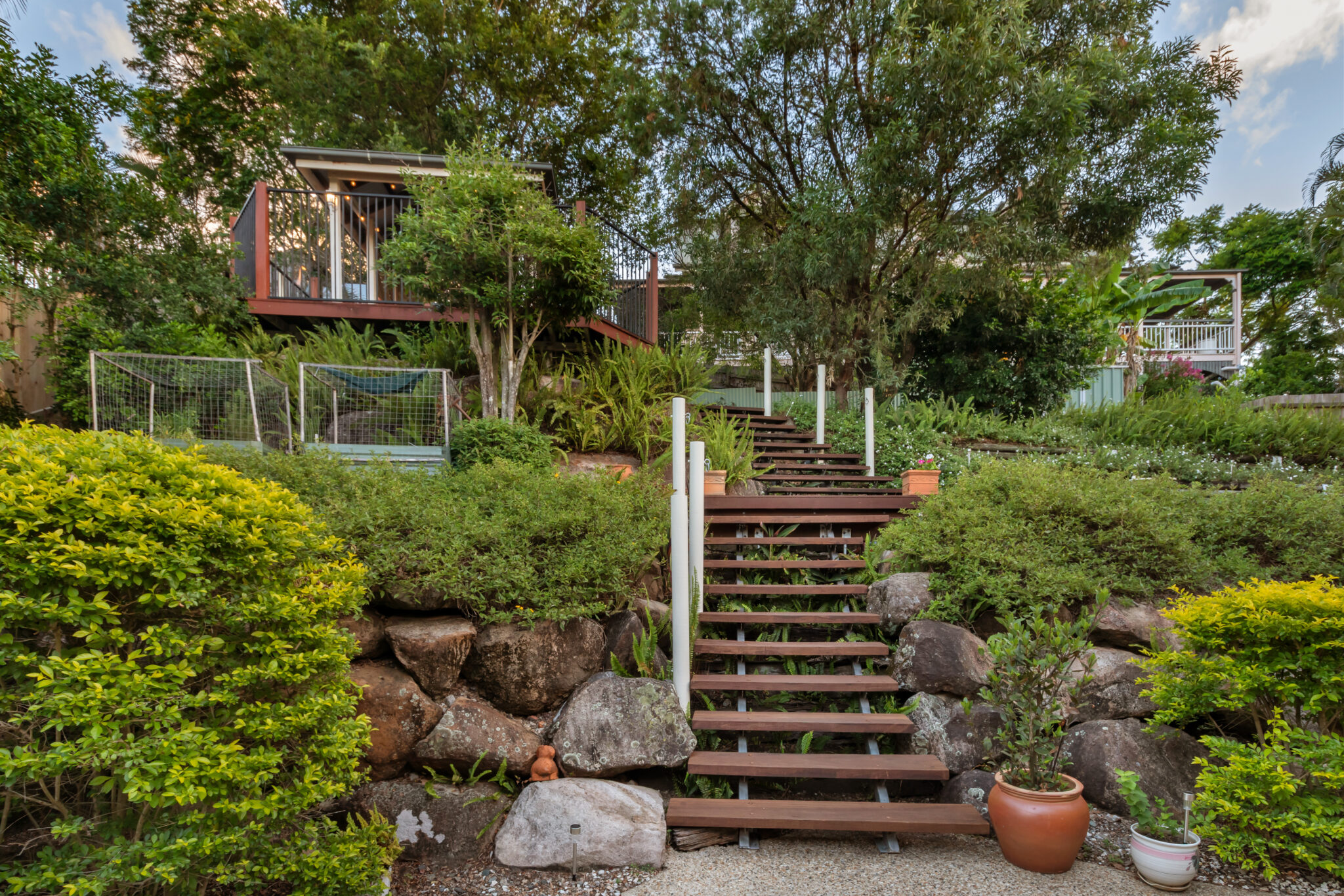 L37712832-FERNY-HILLS-21