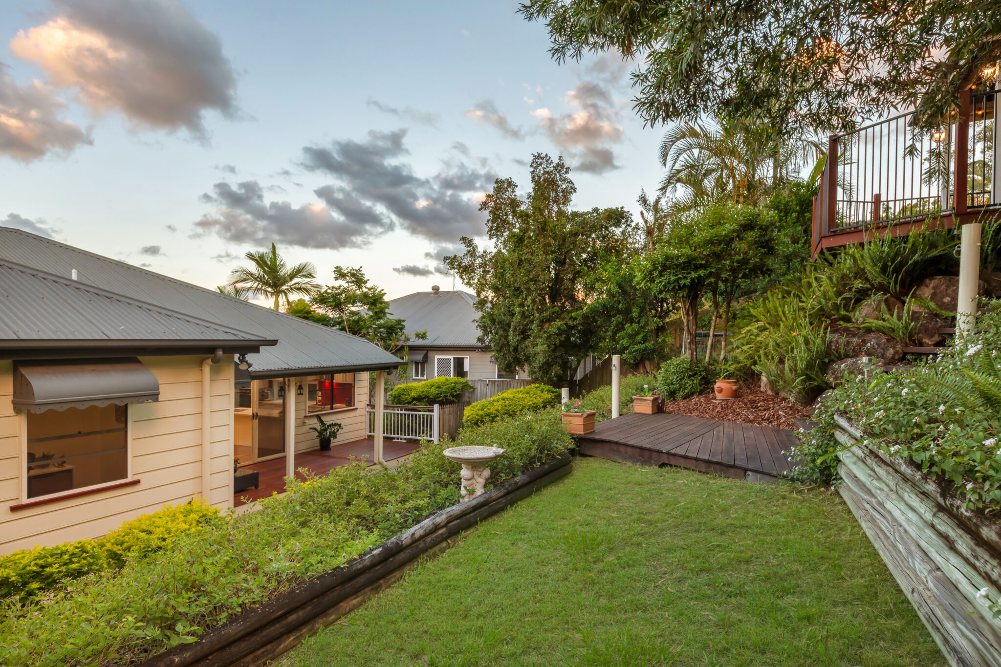 L37712832-FERNY-HILLS-22