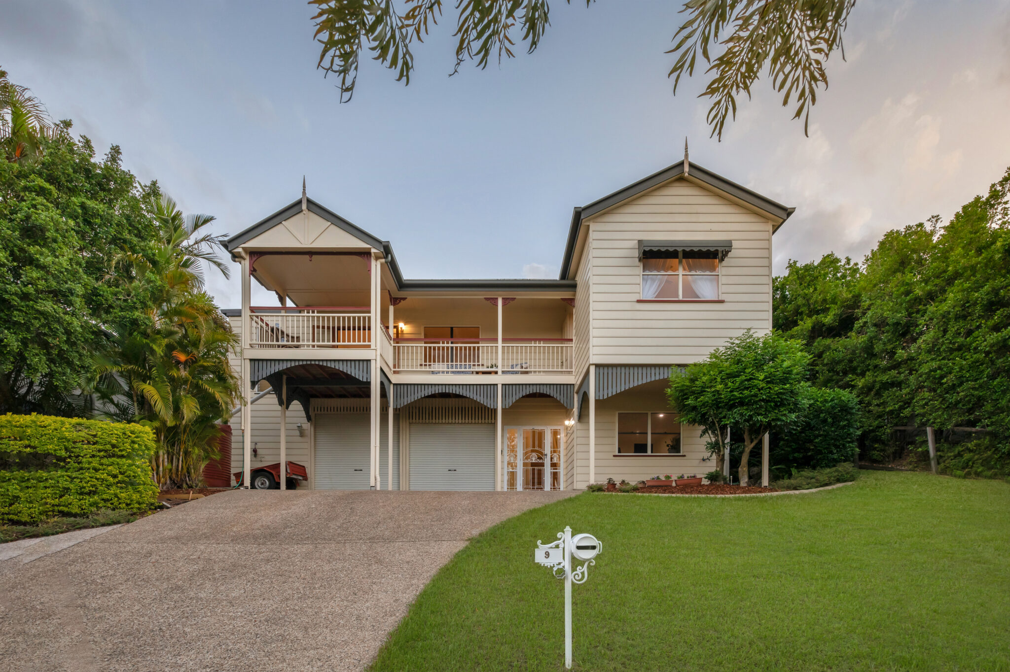 L37712832-FERNY-HILLS-3