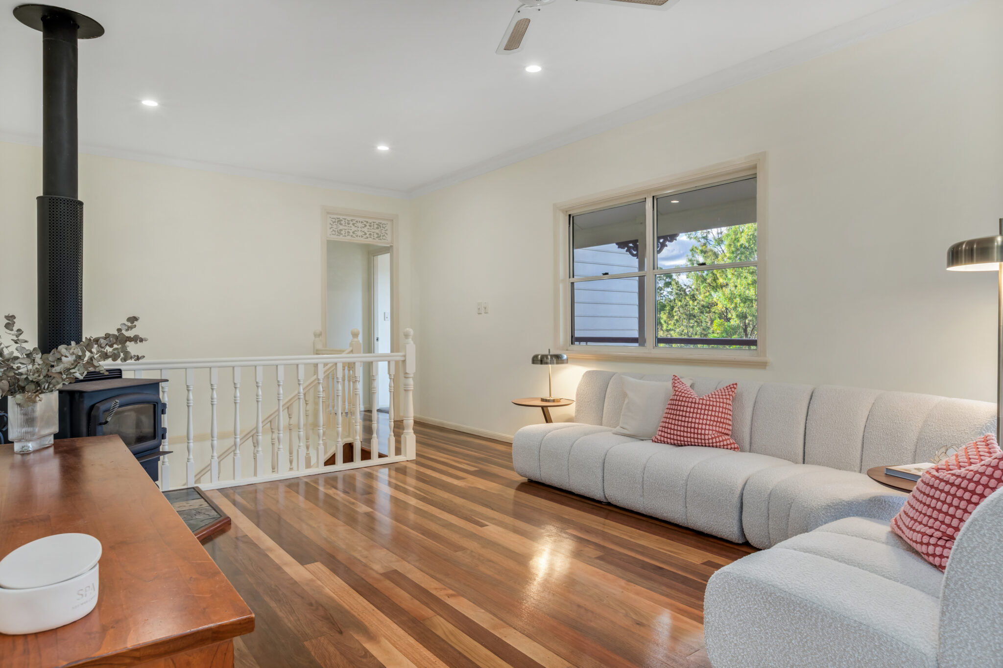 L37712832-FERNY-HILLS-5