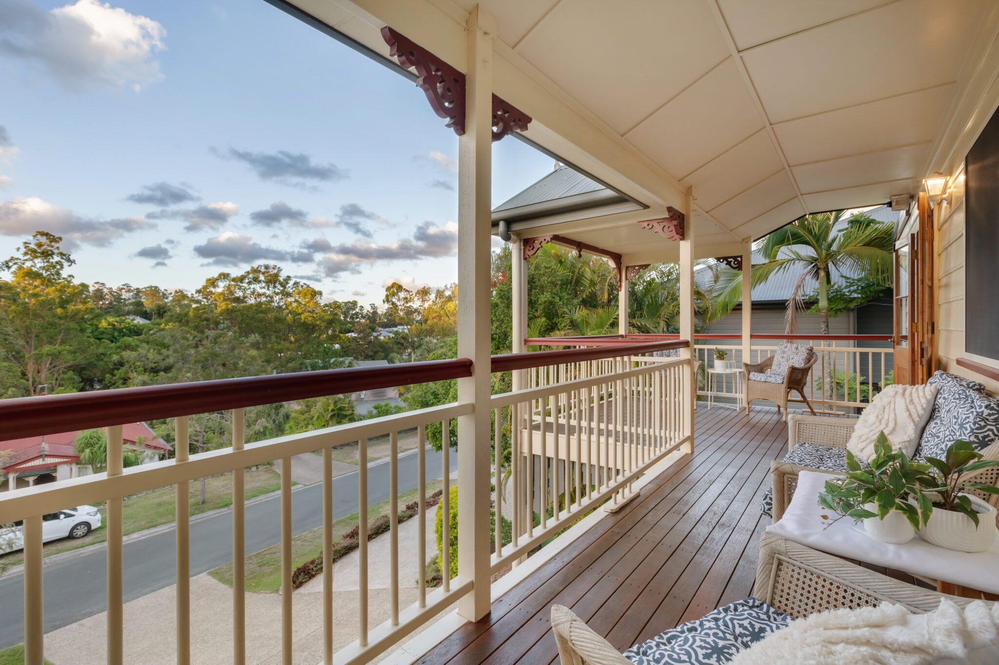 L37712832-FERNY-HILLS-6