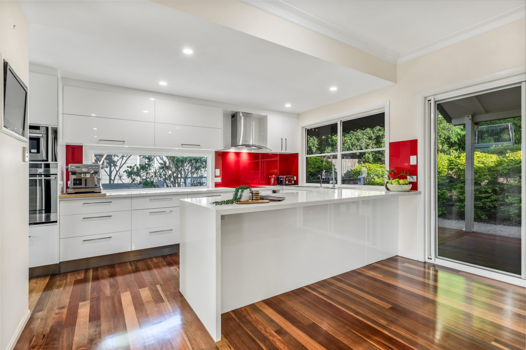 L37712832-FERNY-HILLS-8