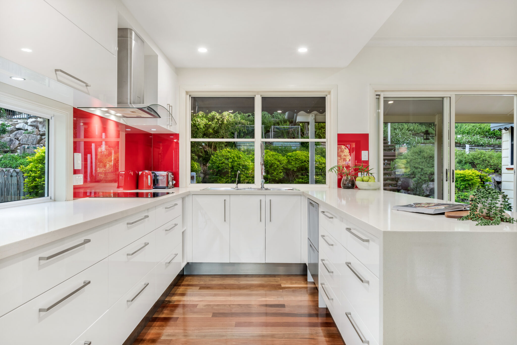 L37712832-FERNY-HILLS-9