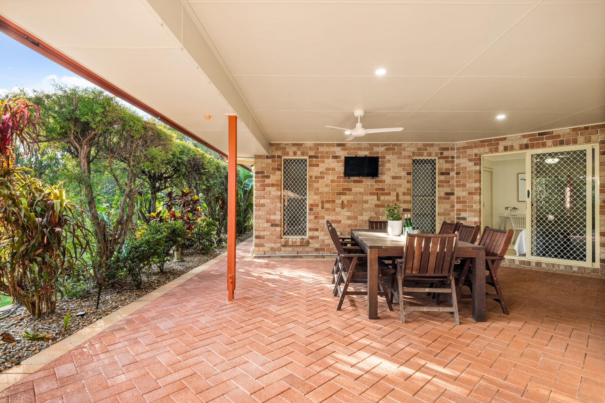 L37958833-ALBANY-CREEK-19