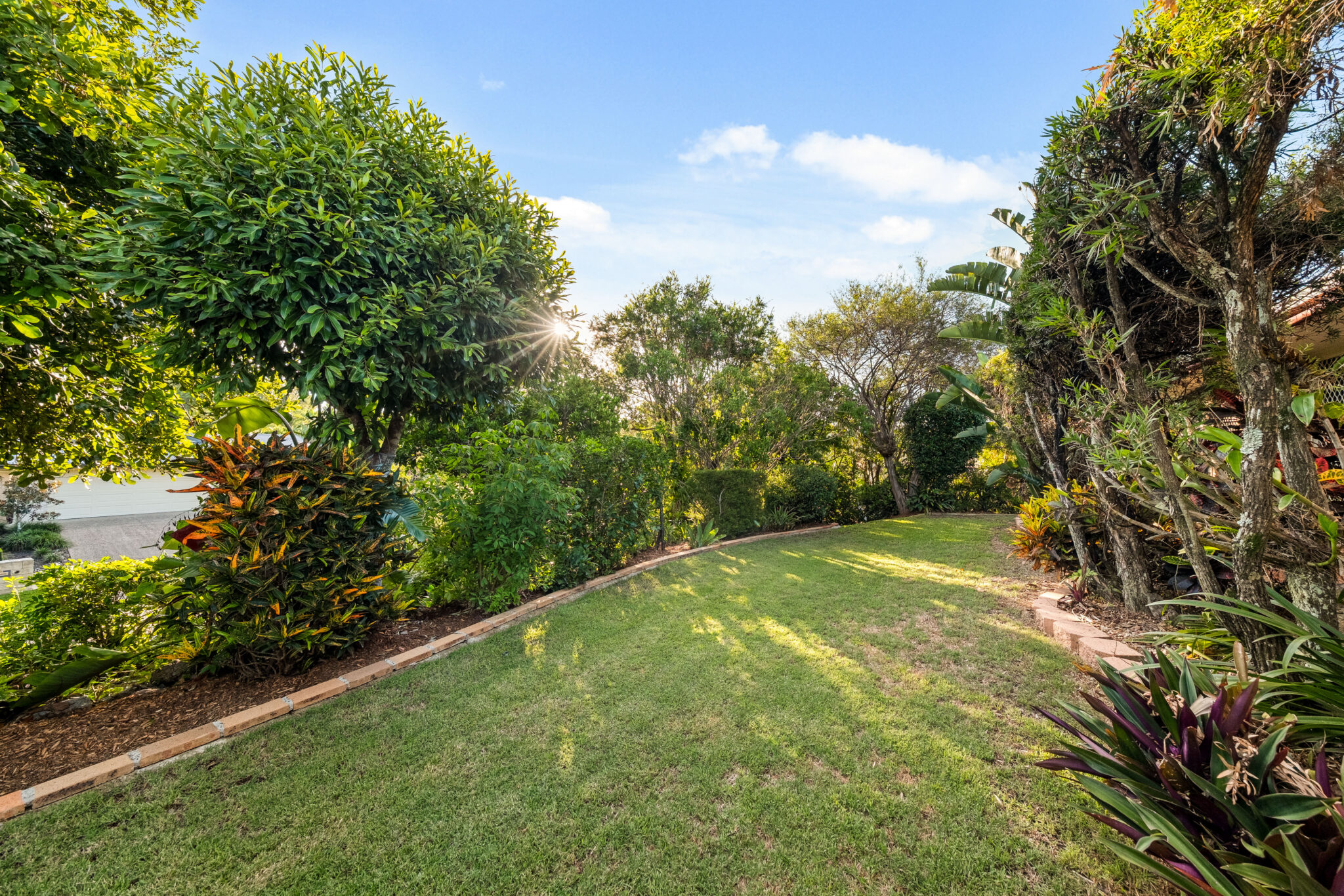 L37958833-ALBANY-CREEK-20