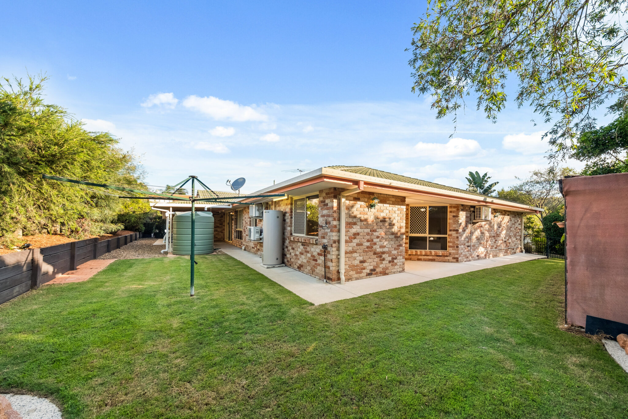 L37958833-ALBANY-CREEK-22