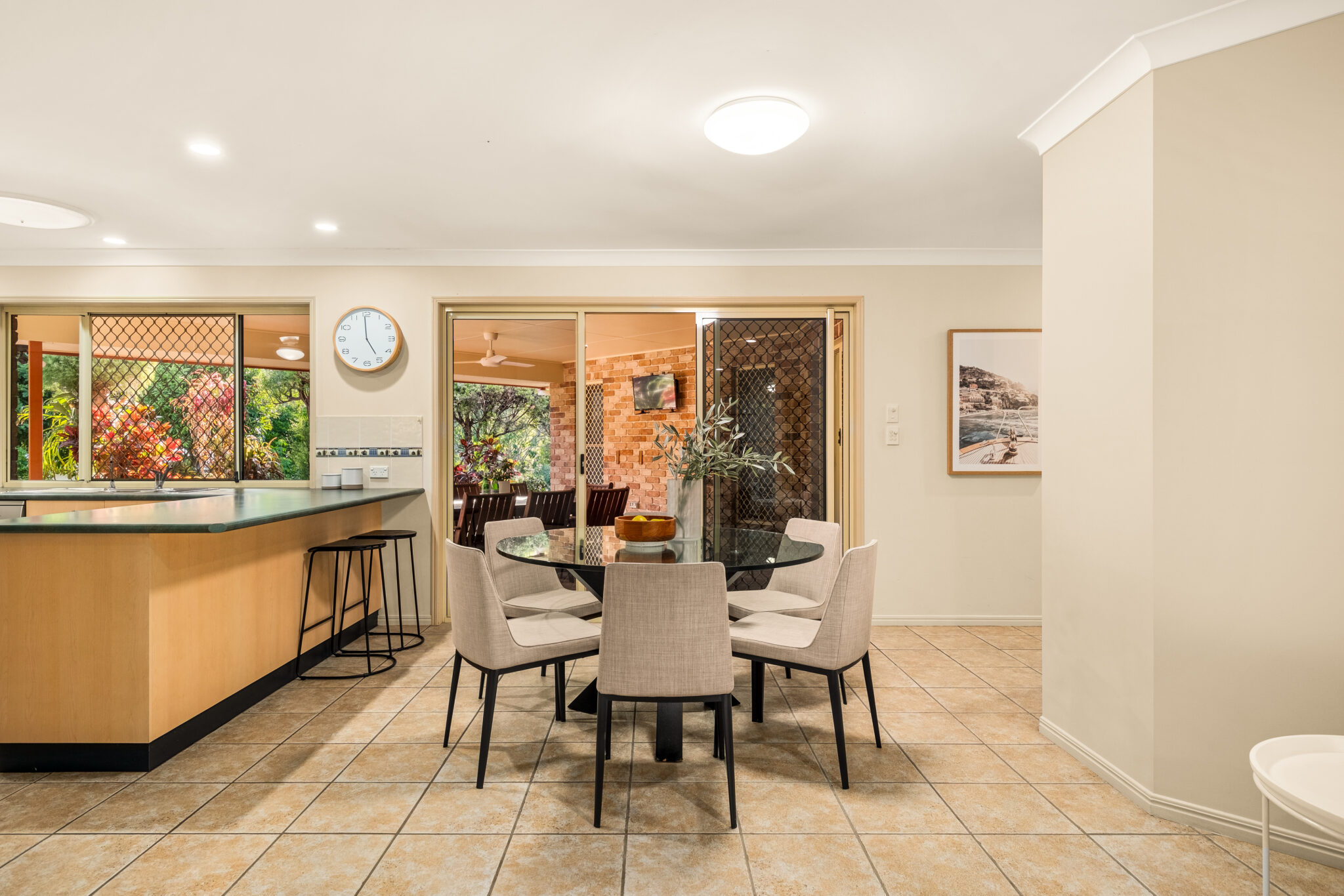 L37958833-ALBANY-CREEK-8