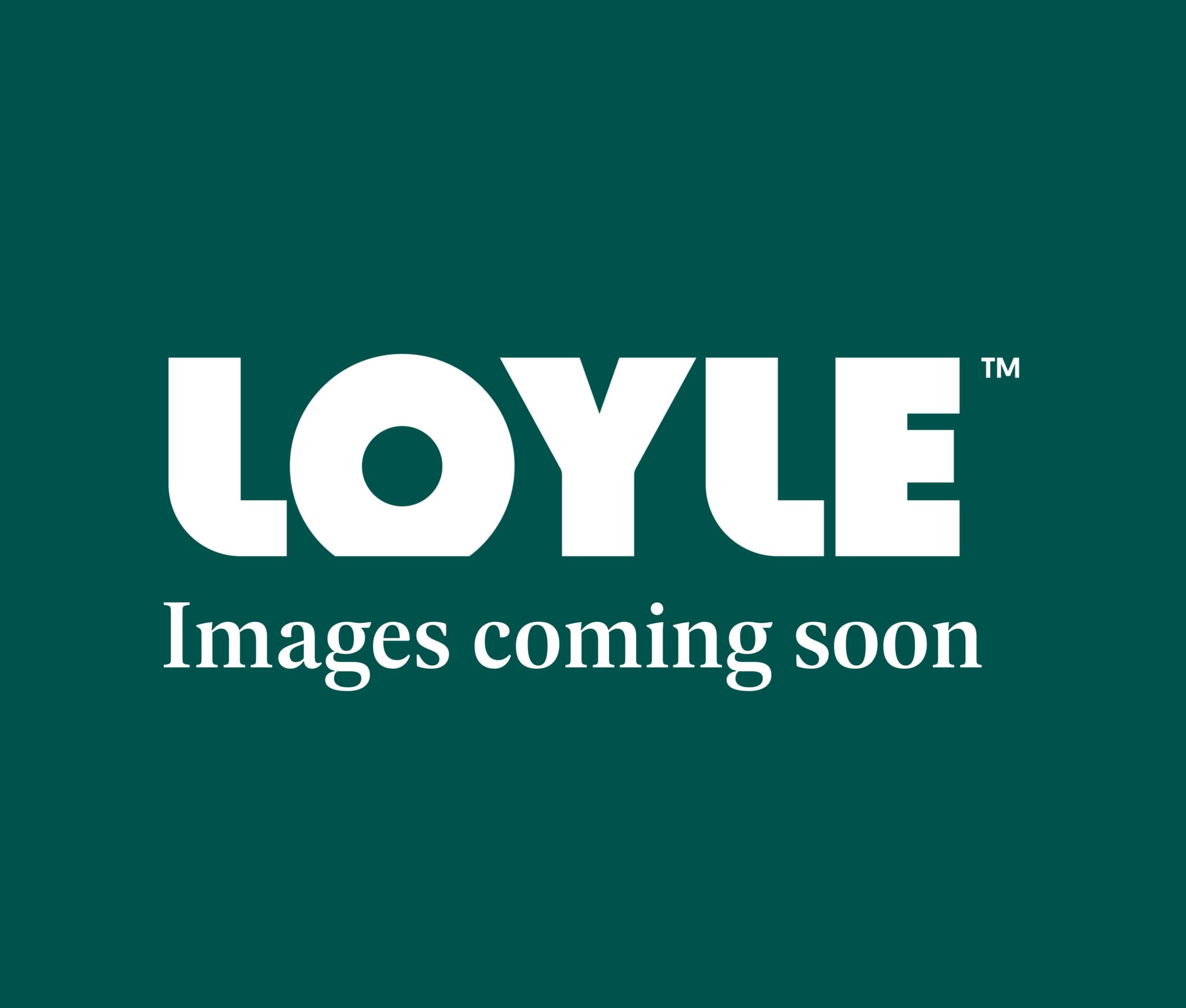 xr:d:DAFoSenZbRg:3,j:1875019482621284051,t:23071101