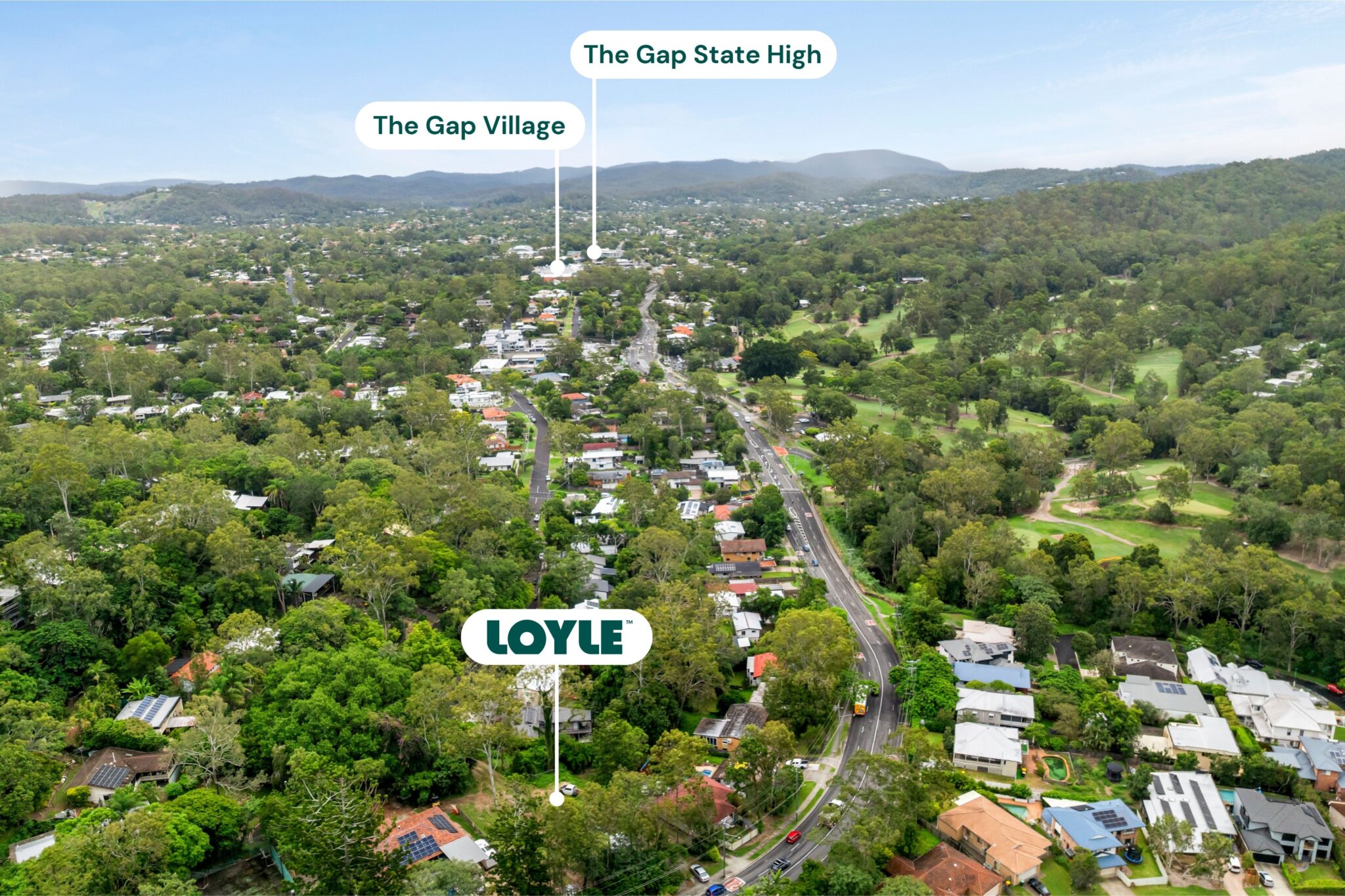 L39913621-THE-GAP-7