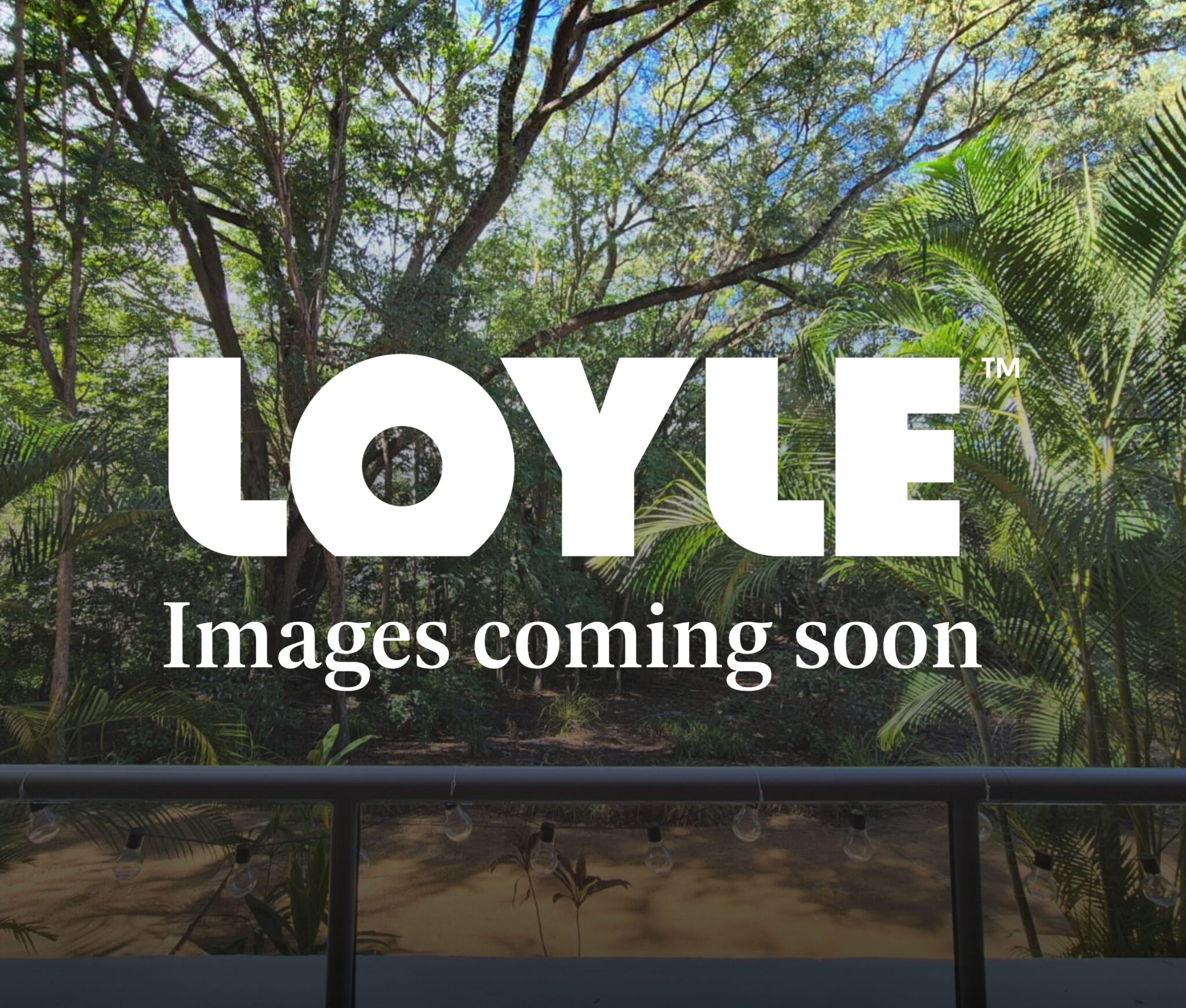 L36010071-ASHGROVE