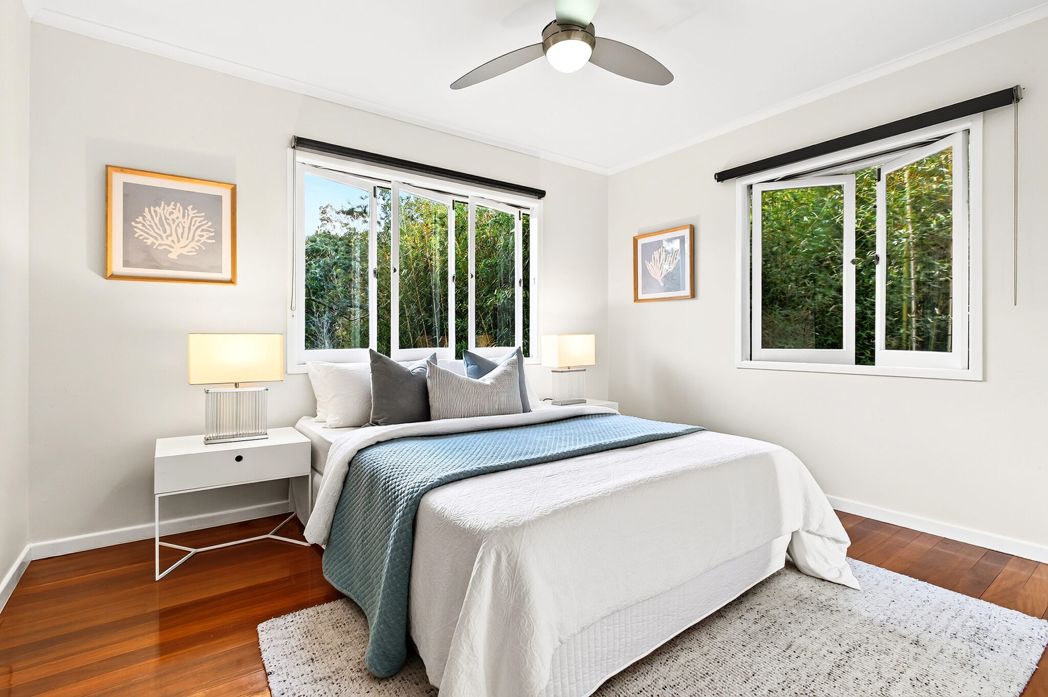 L40270525-ARANA-HILLS-10