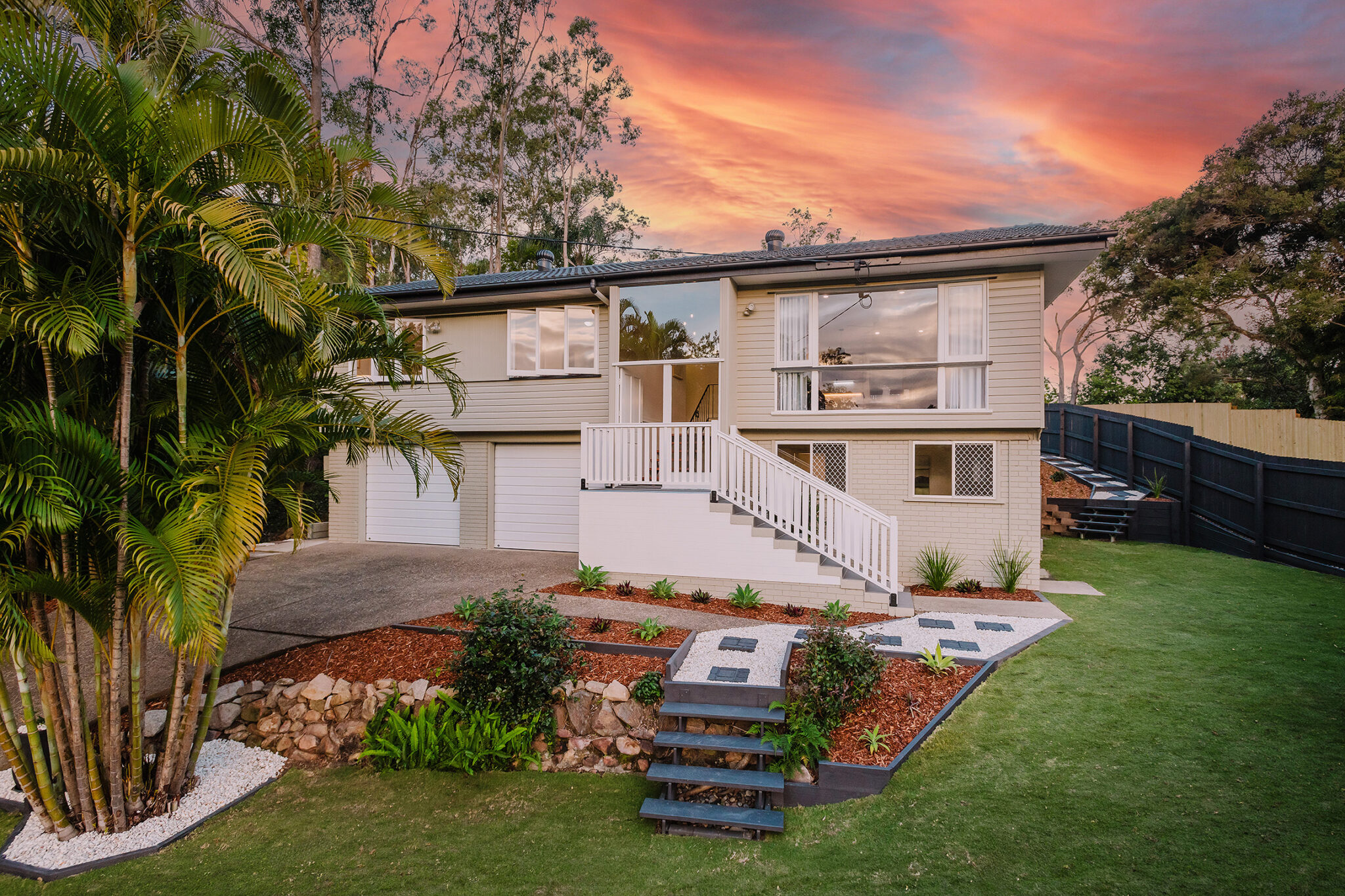 L40270525-ARANA-HILLS-21