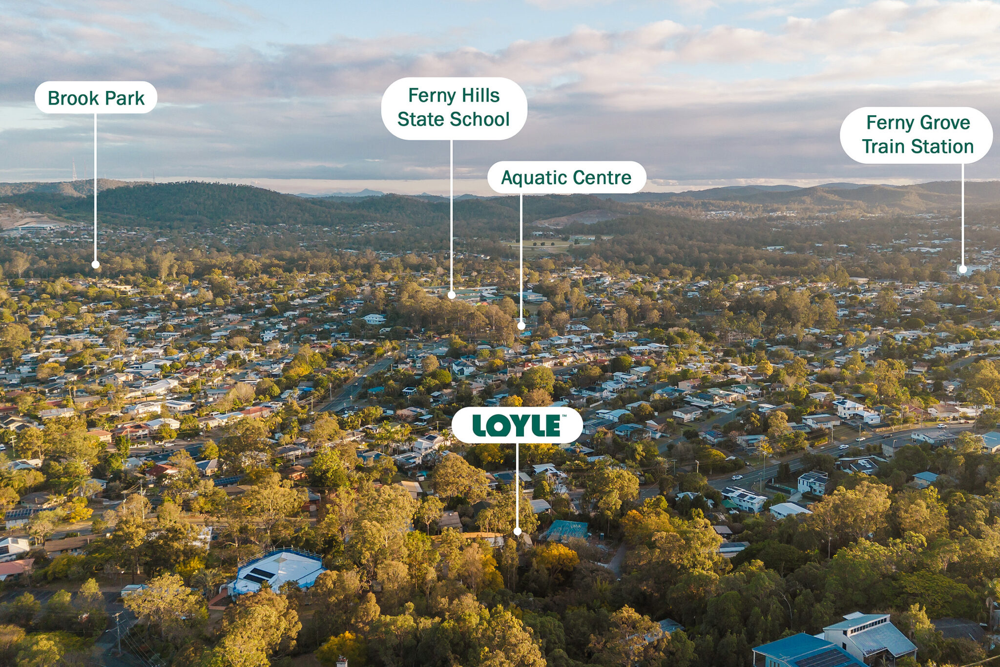L40270525-ARANA-HILLS-25