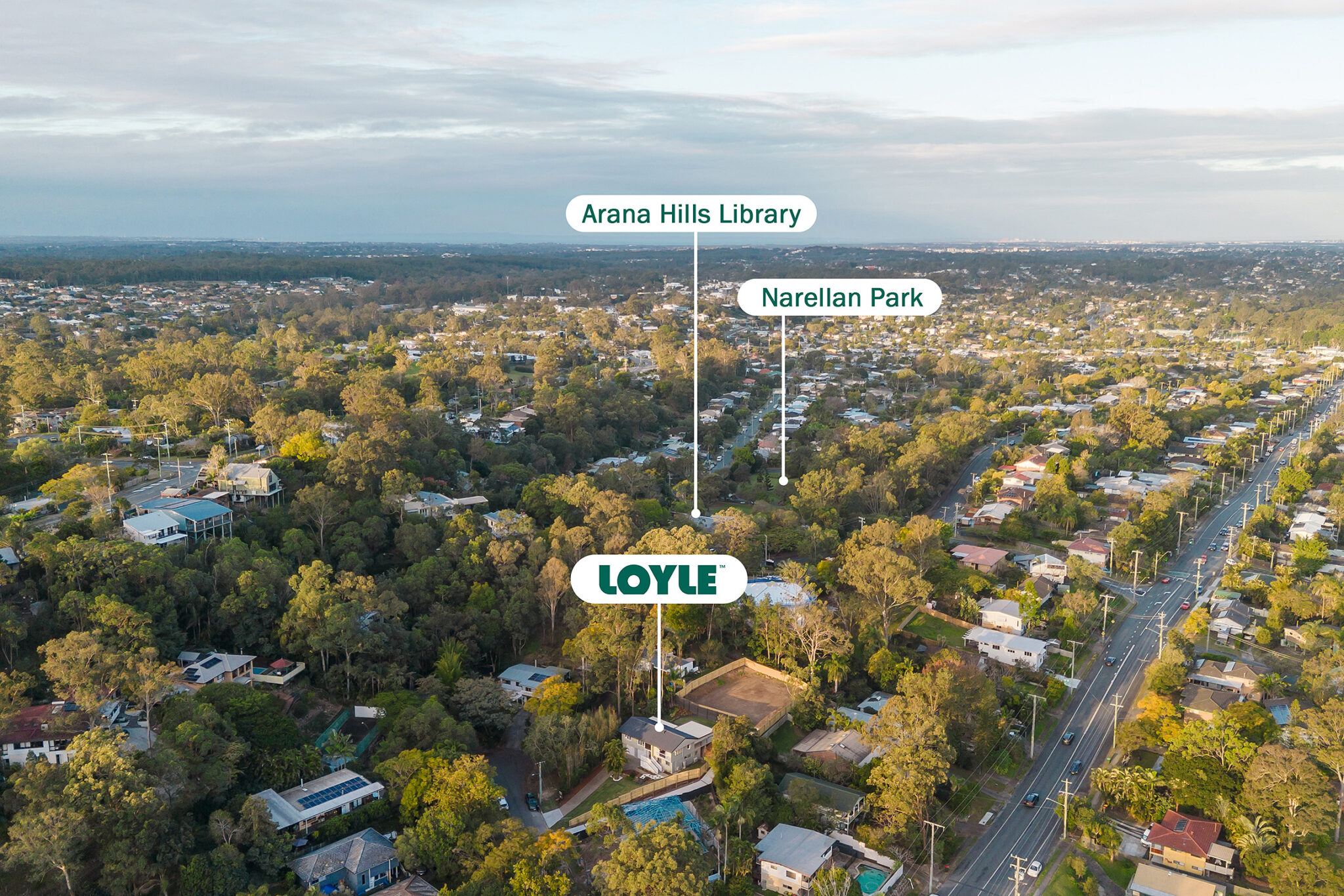 L40270525-ARANA-HILLS-26