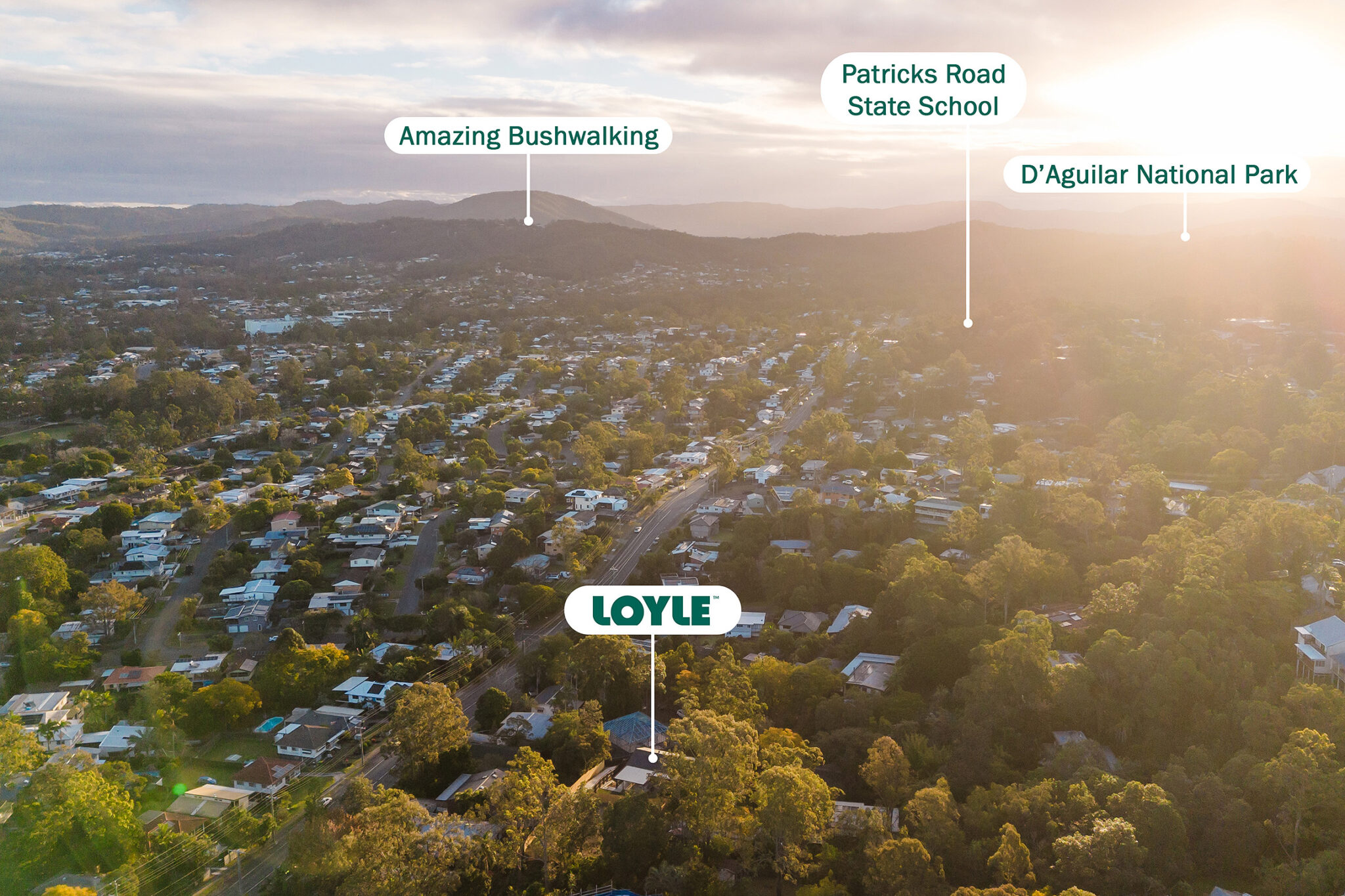 L40270525-ARANA-HILLS-27