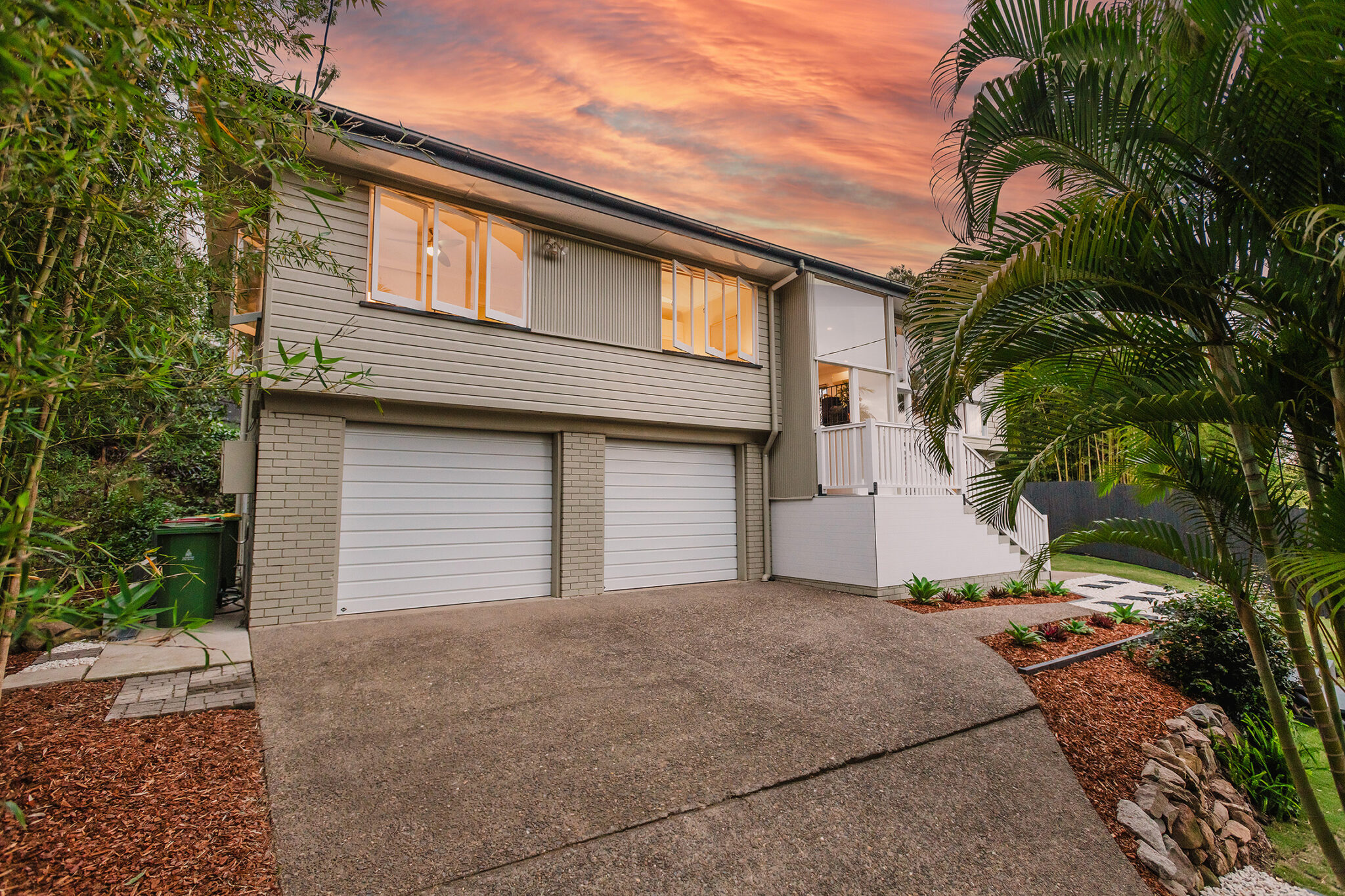 L40270525-ARANA-HILLS-3