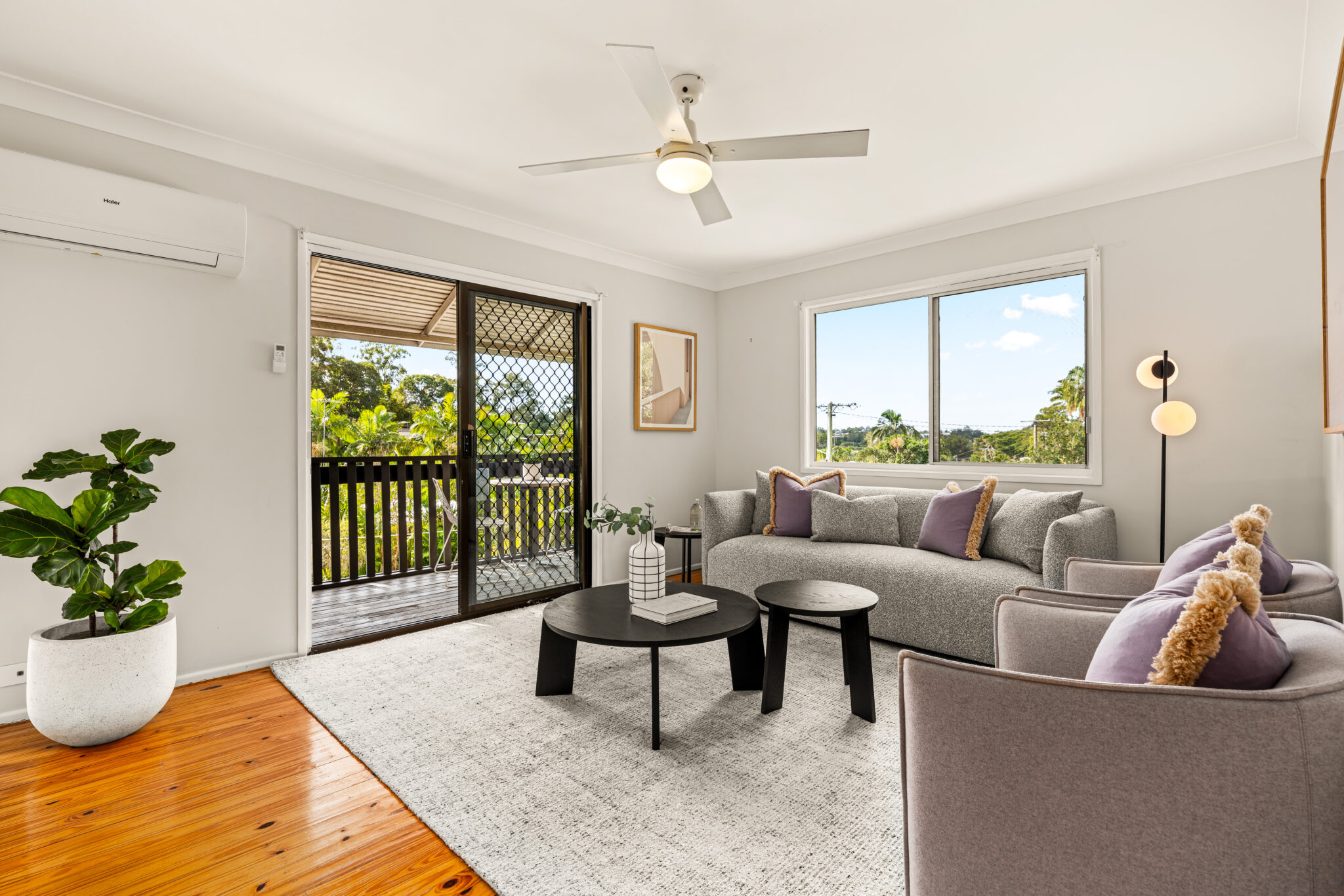 L40360937-ARANA-HILLS-1