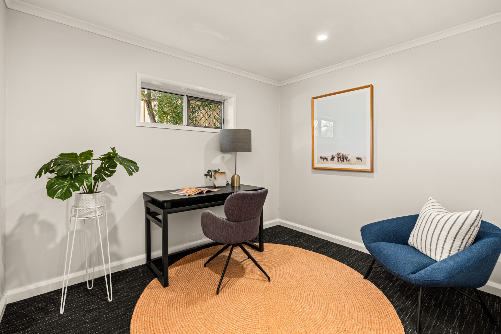 L40360937-ARANA-HILLS-11