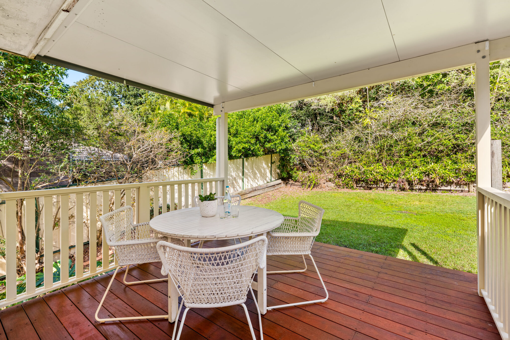 L40360937-ARANA-HILLS-4