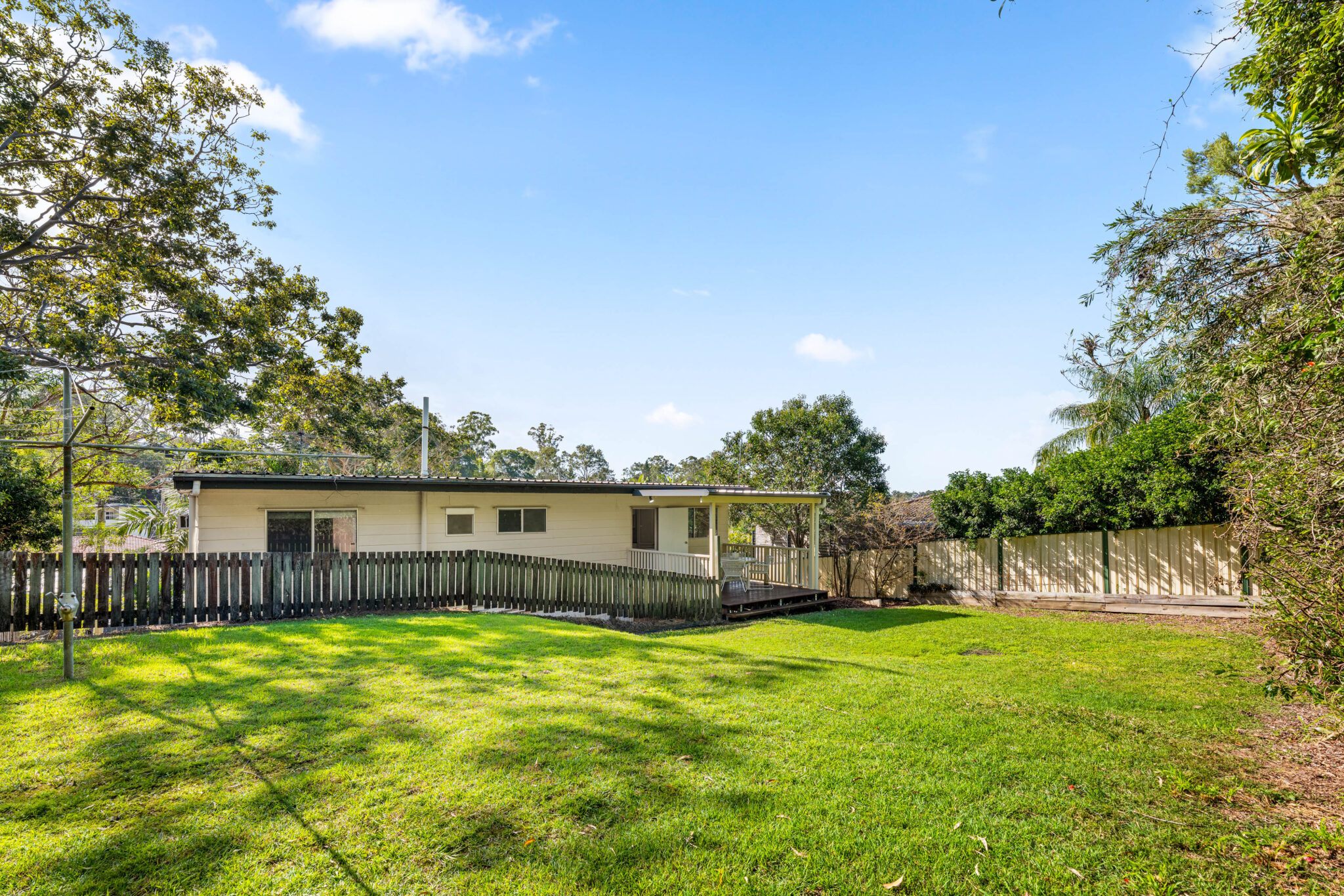 L40360937-ARANA-HILLS-5