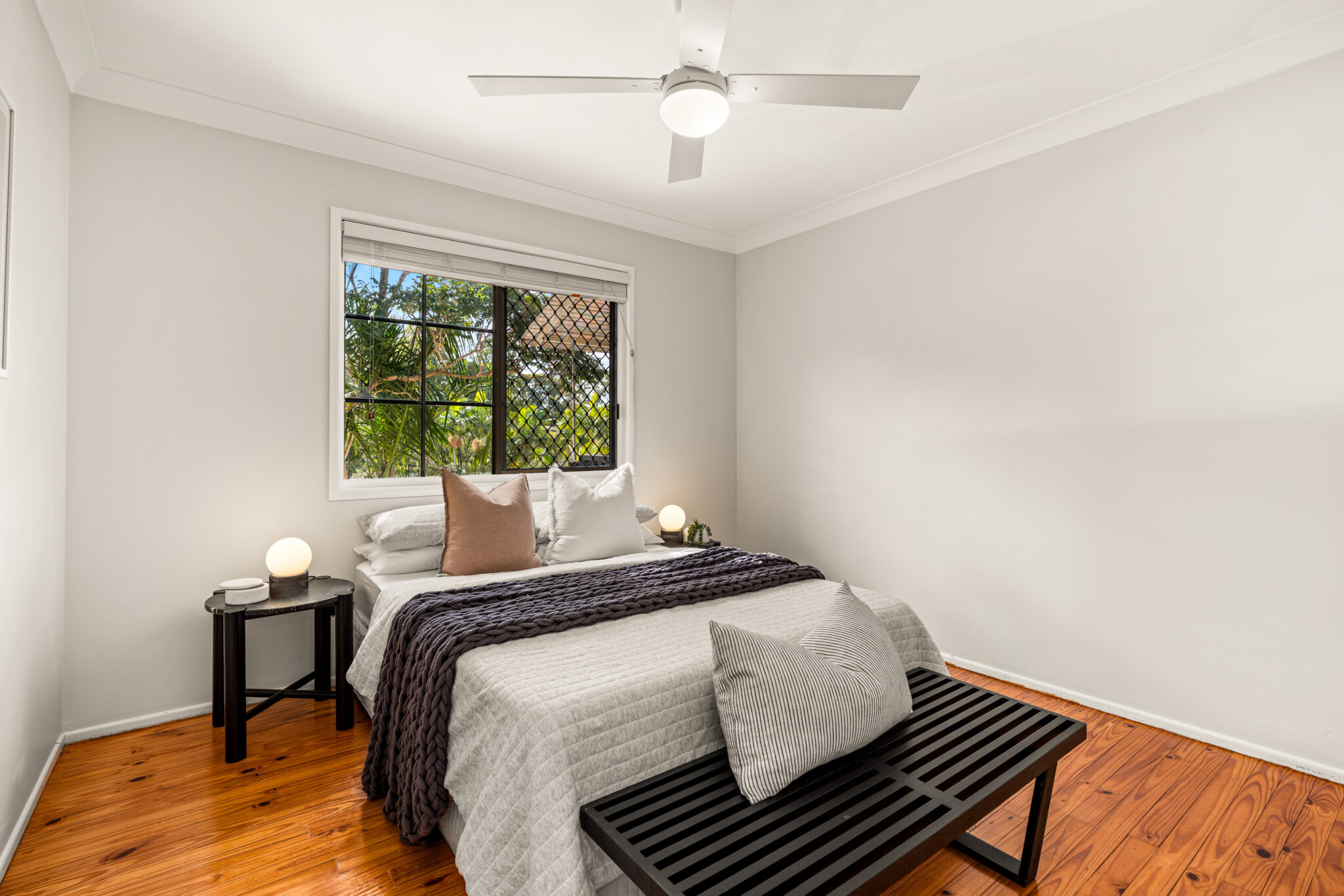 L40360937-ARANA-HILLS-7