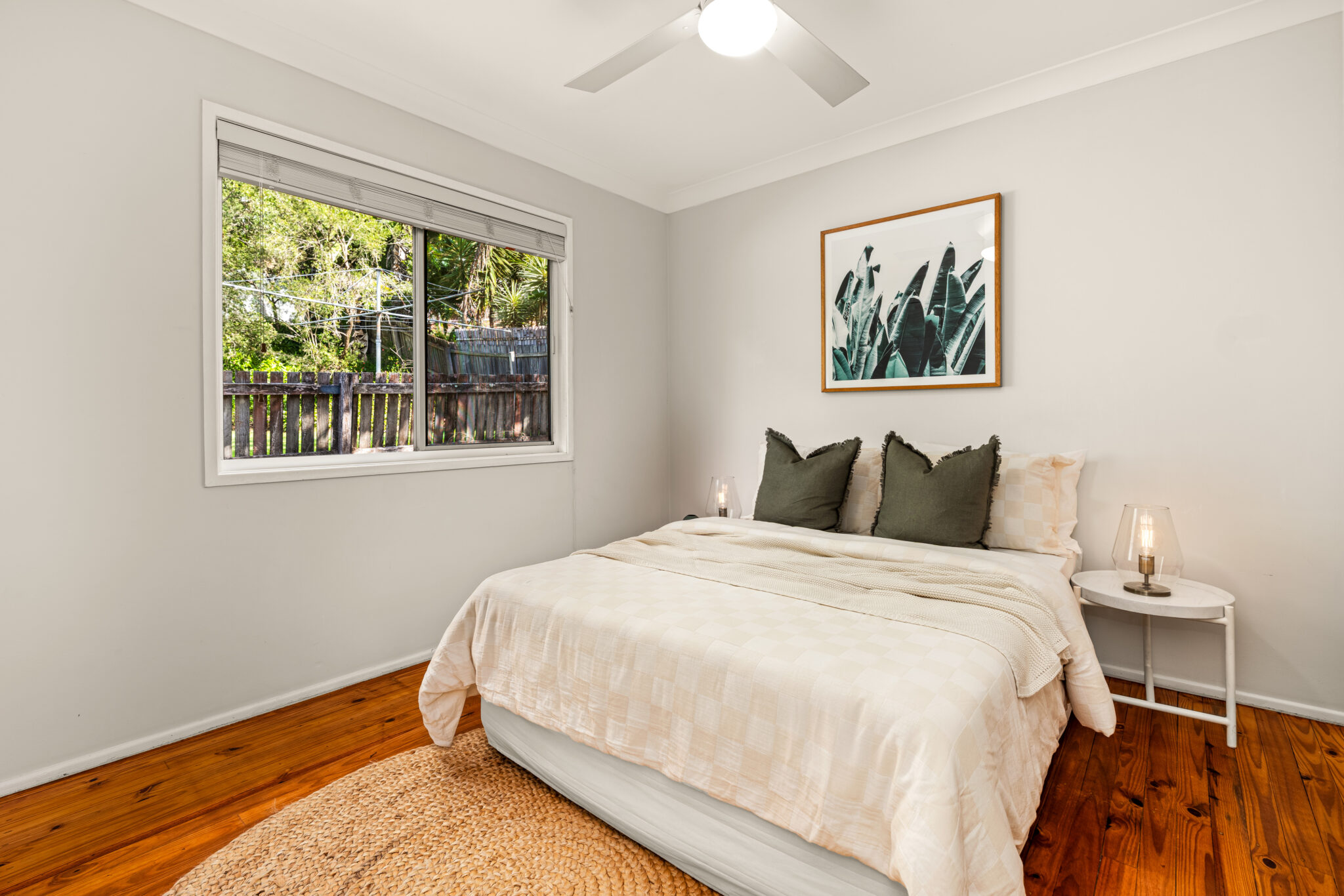 L40360937-ARANA-HILLS-8