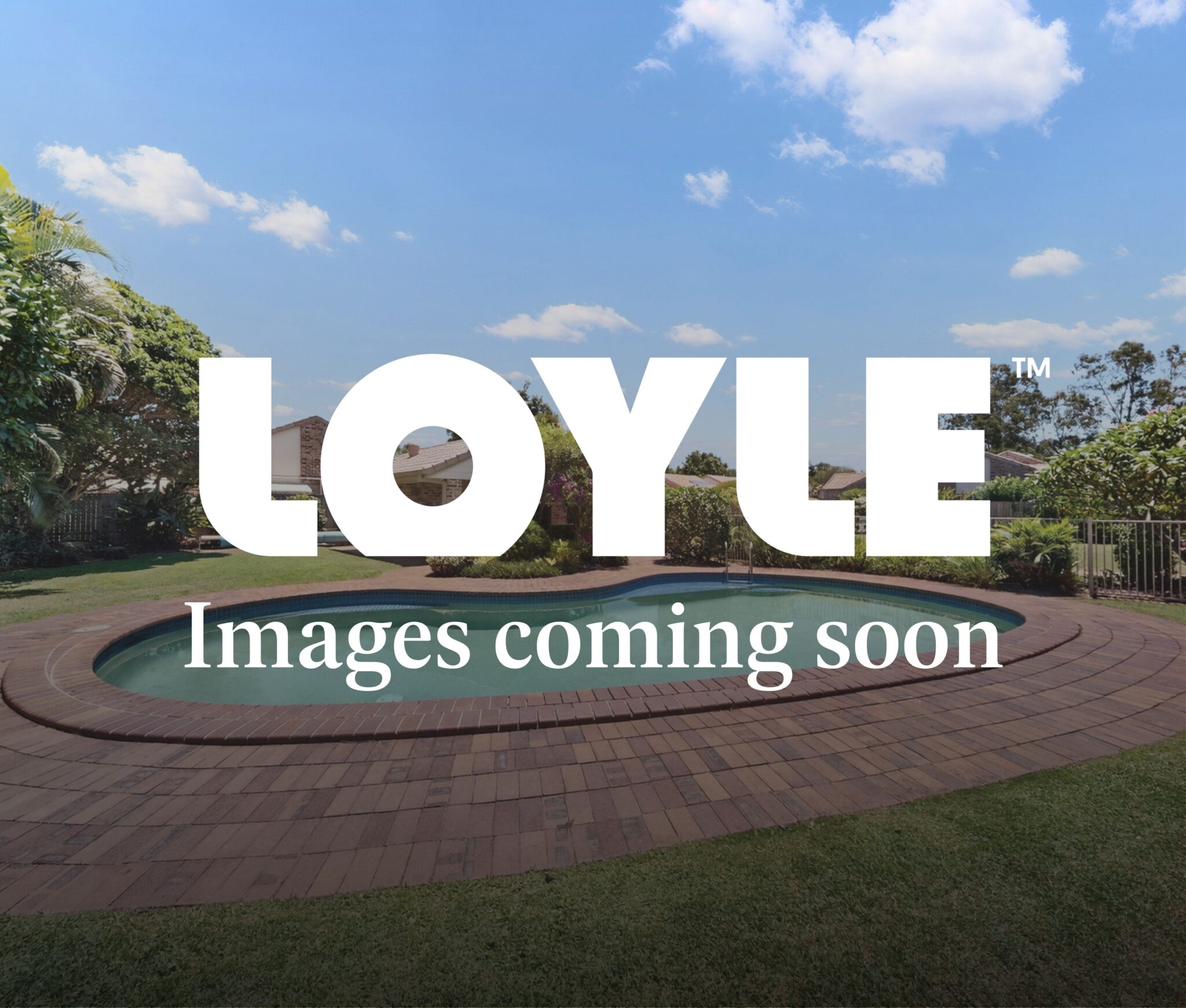 L42572909-ENOGGERA