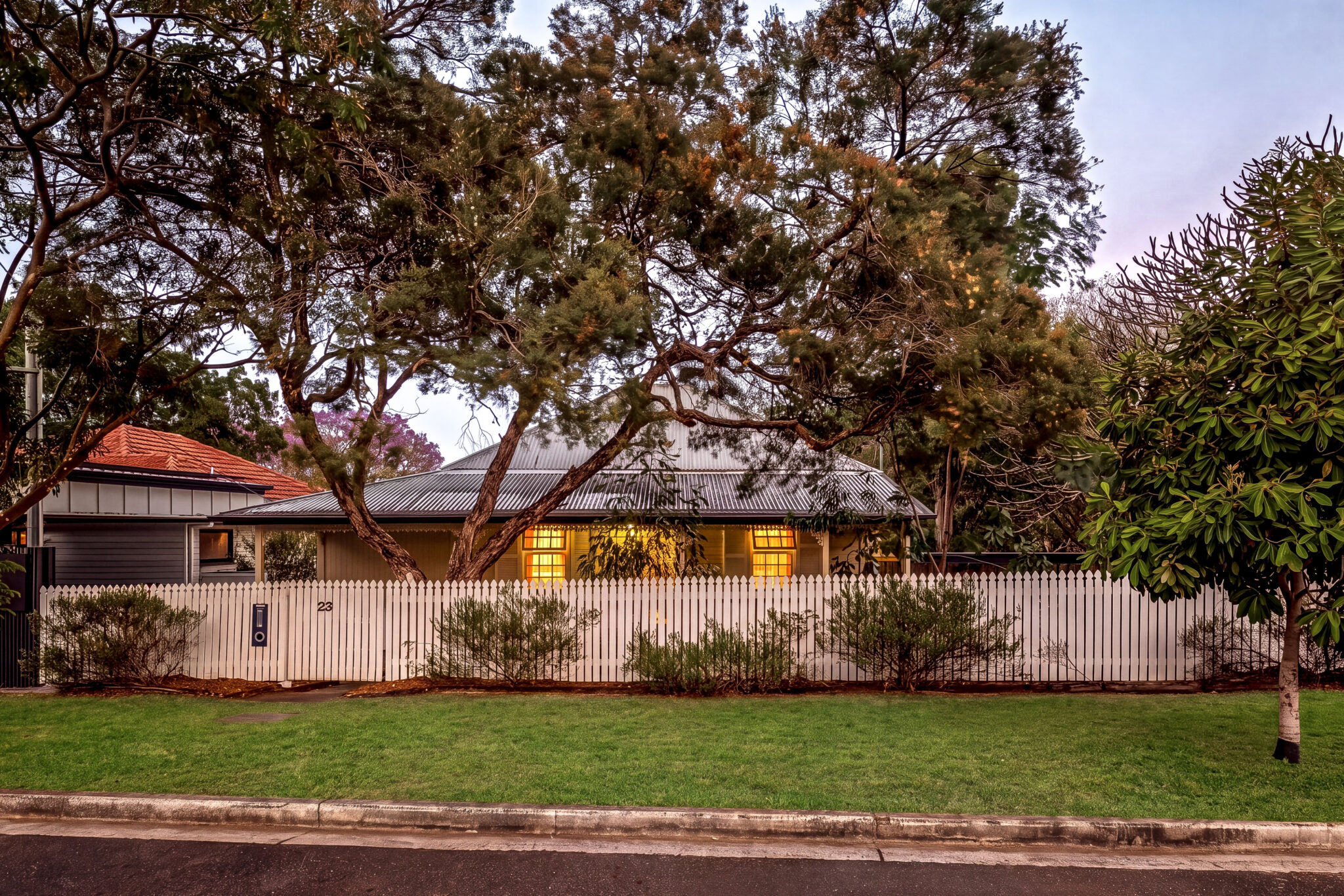 L42214053-BARDON-1