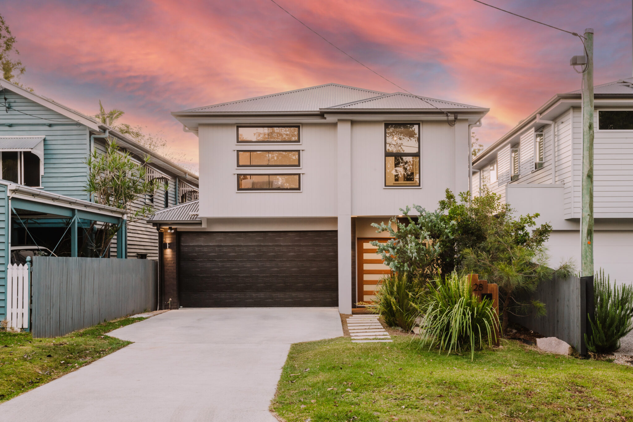 L42424346-ENOGGERA-3