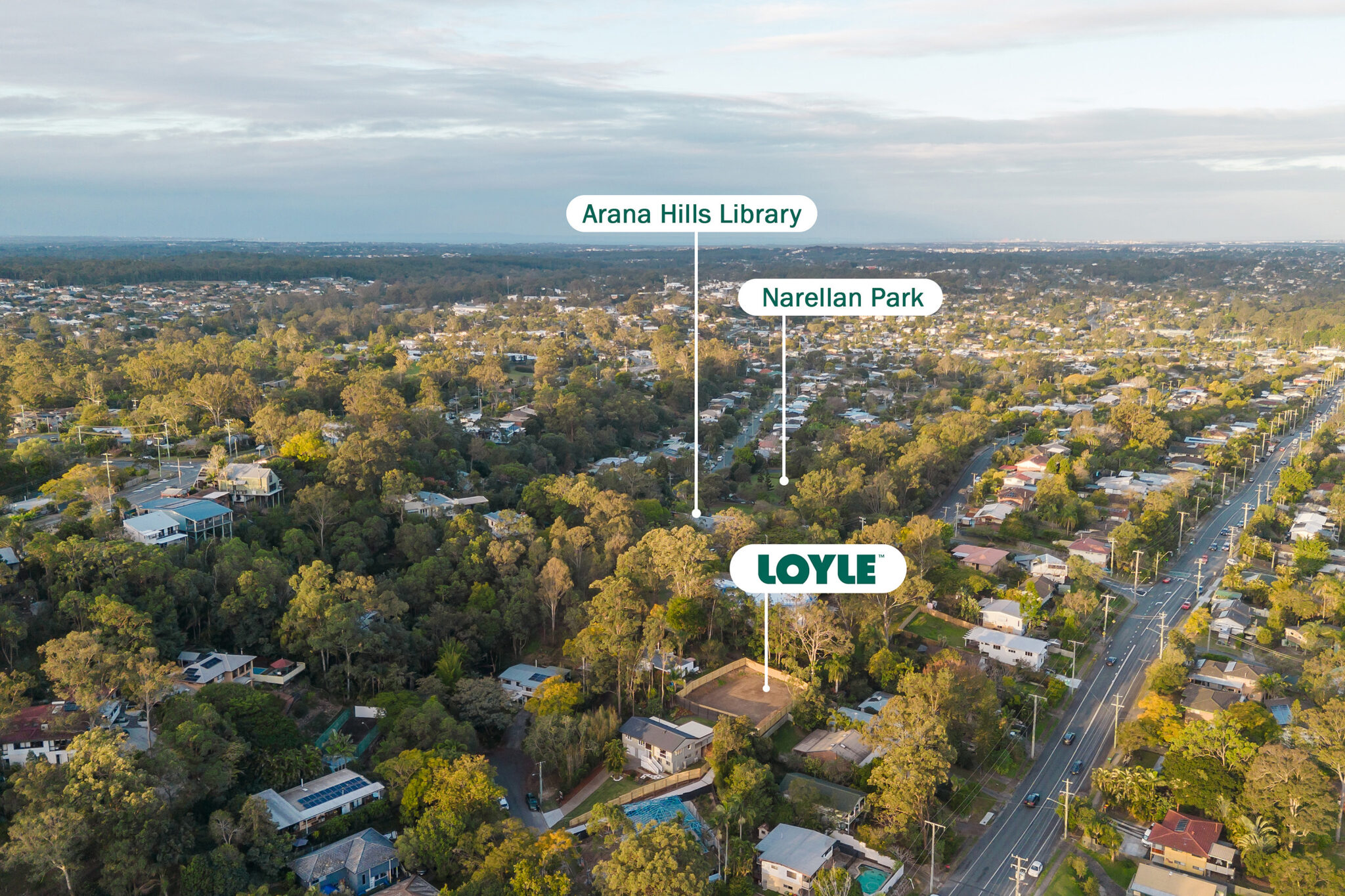 L42955646-ARANA-HILLS-10