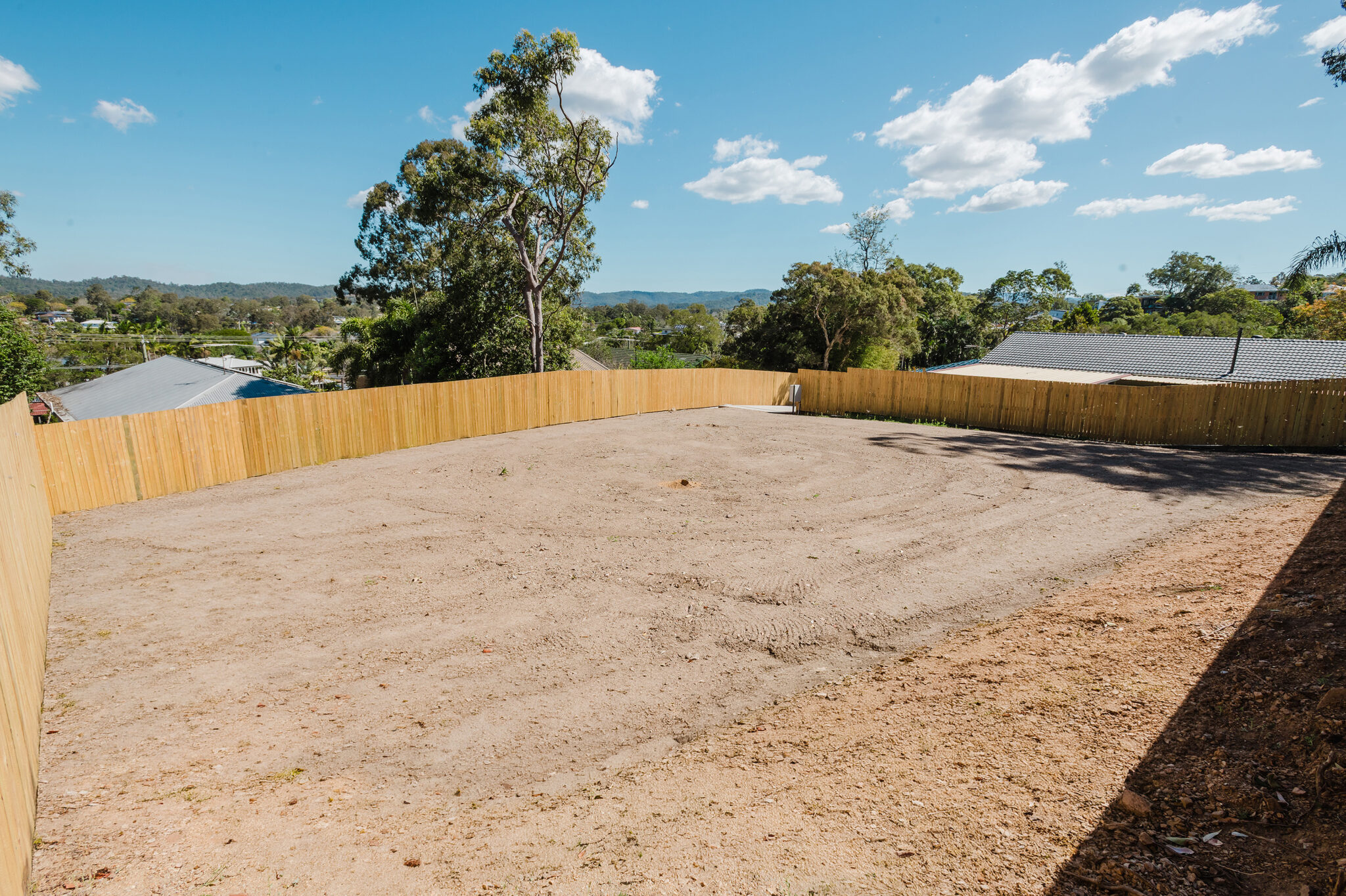 L42955646-ARANA-HILLS-3
