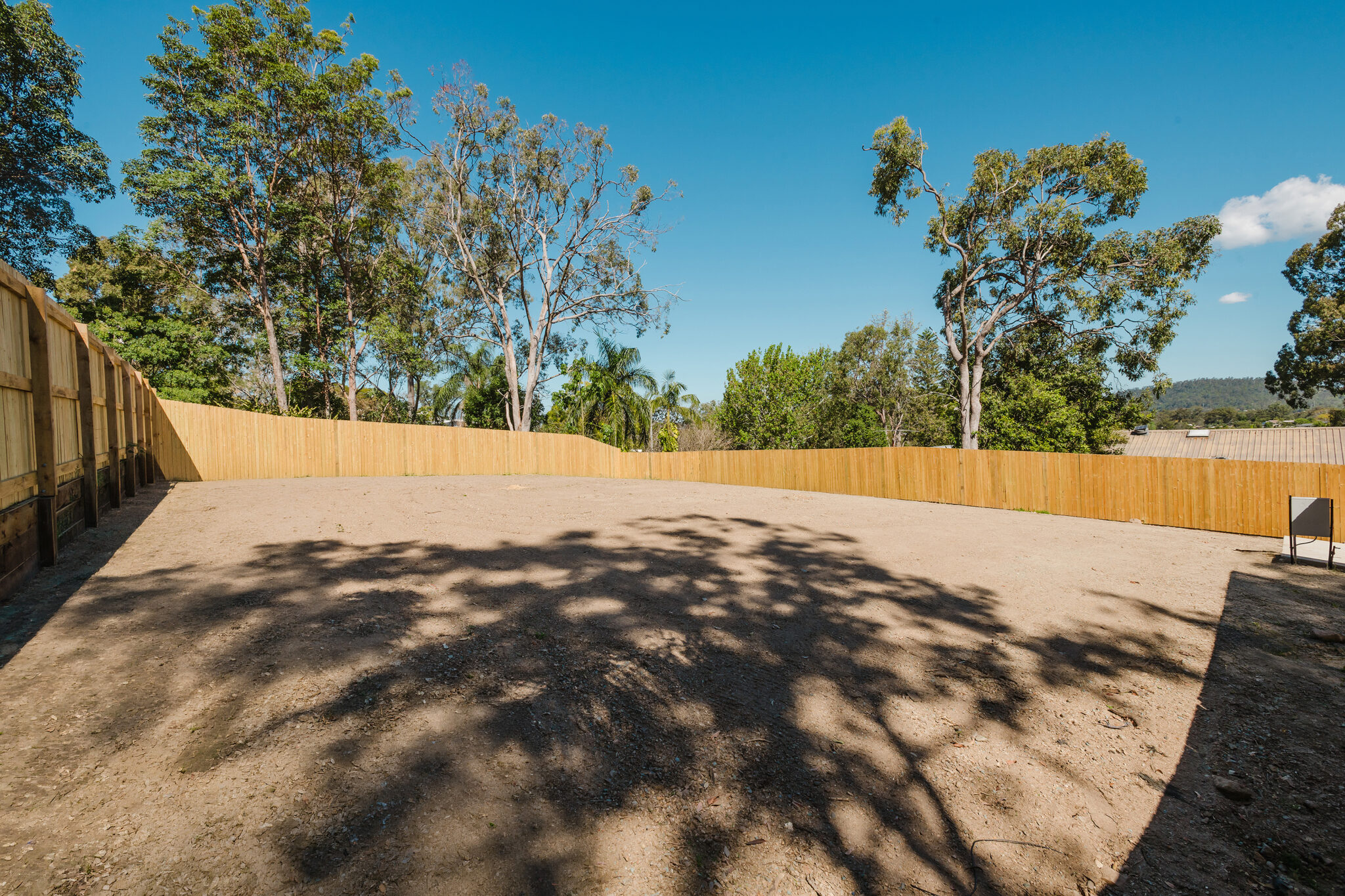 L42955646-ARANA-HILLS-4