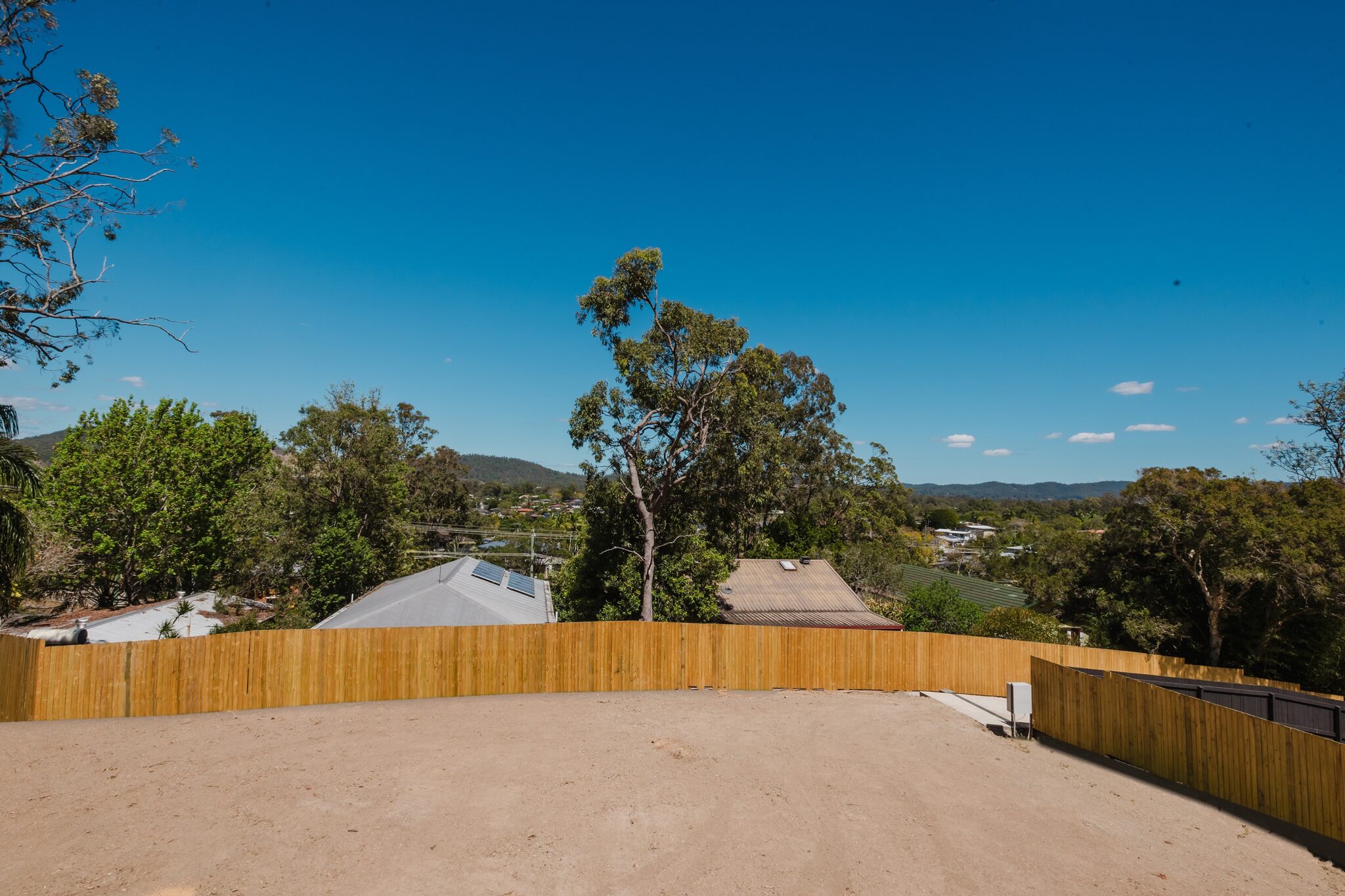 L42955646-ARANA-HILLS-5
