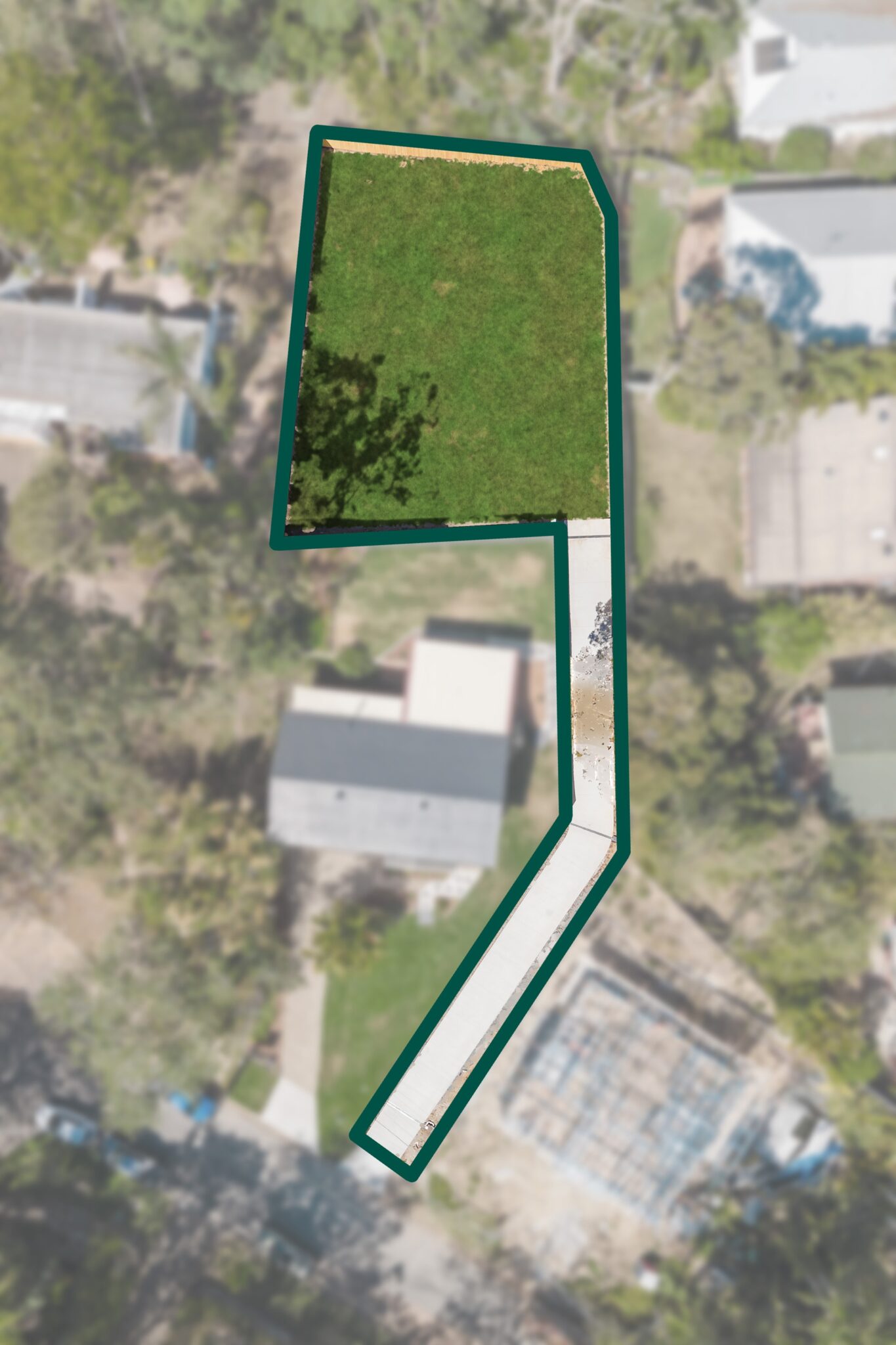 L42955646-ARANA-HILLS-6