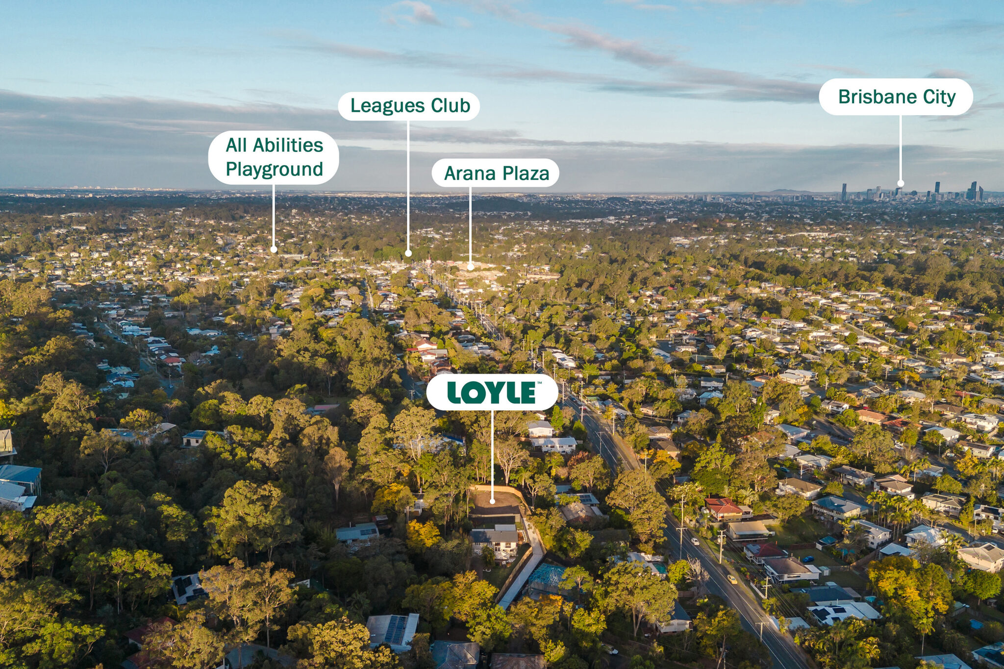 L42955646-ARANA-HILLS-7