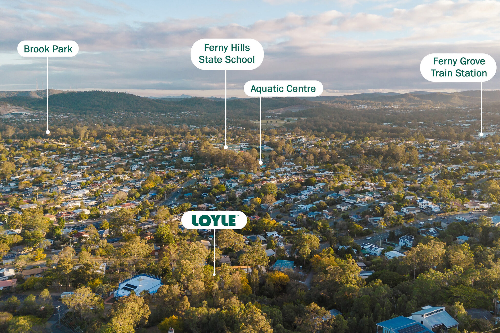 L42955646-ARANA-HILLS-8