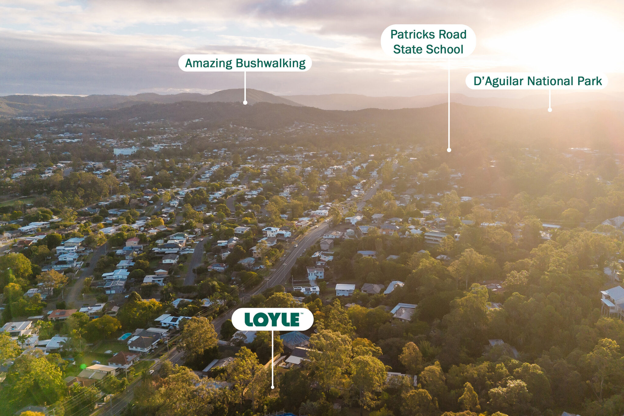 L42955646-ARANA-HILLS-9